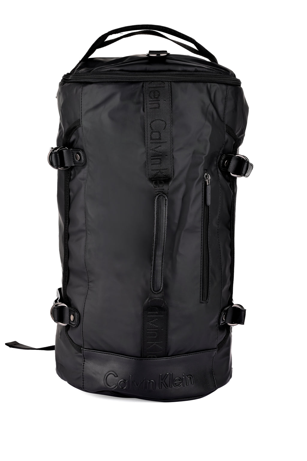 CK Multiple ( Backpack & Handbag )
