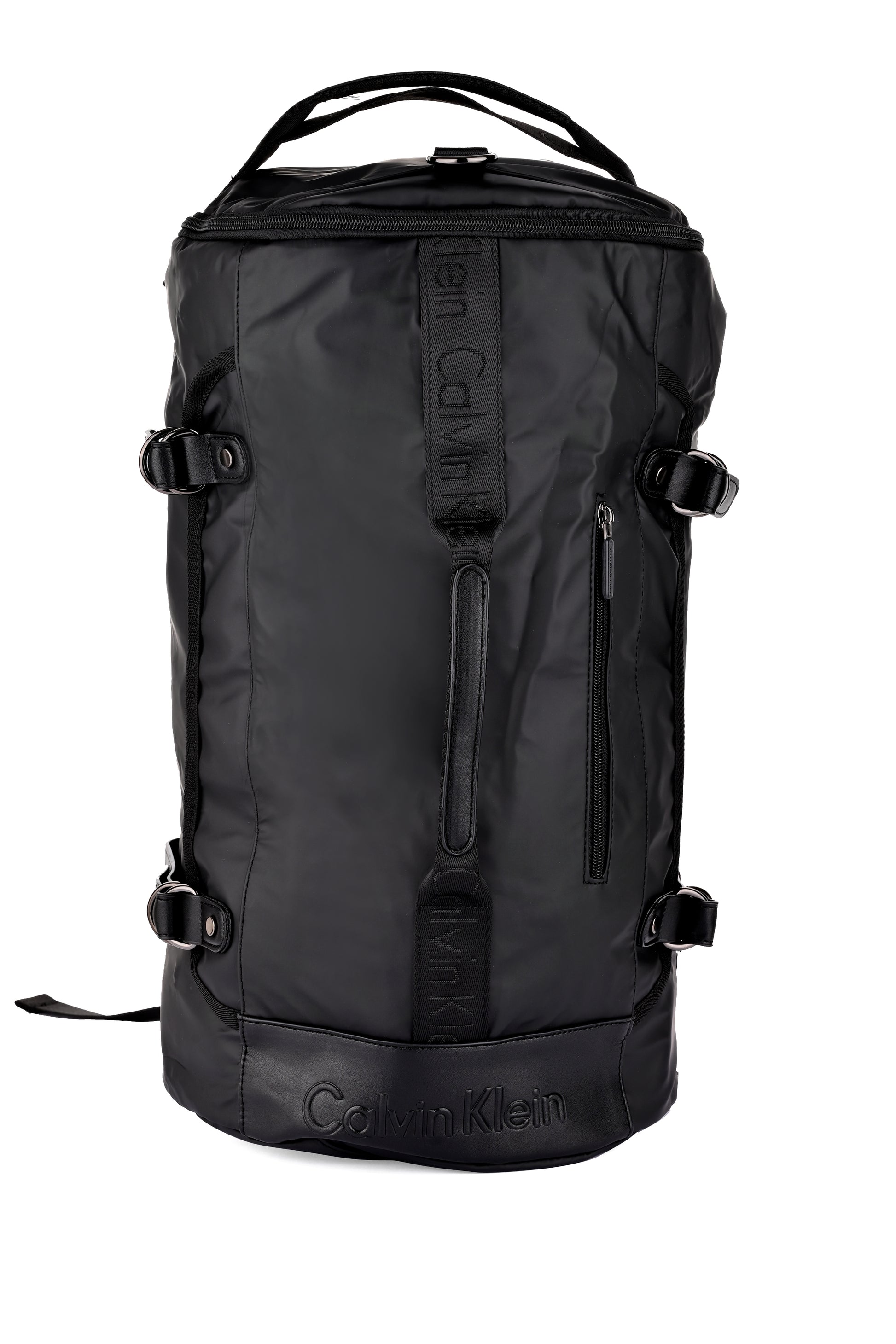 CK Multiple ( Backpack & Handbag )