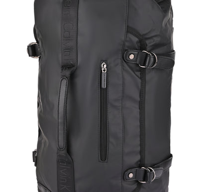CK Multiple ( Backpack & Handbag )