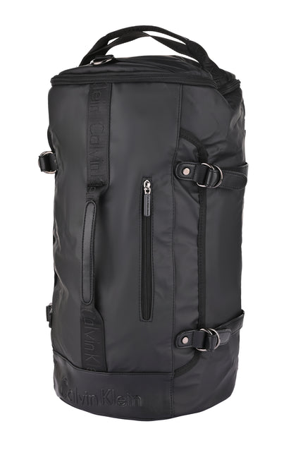 CK Multiple ( Backpack & Handbag )