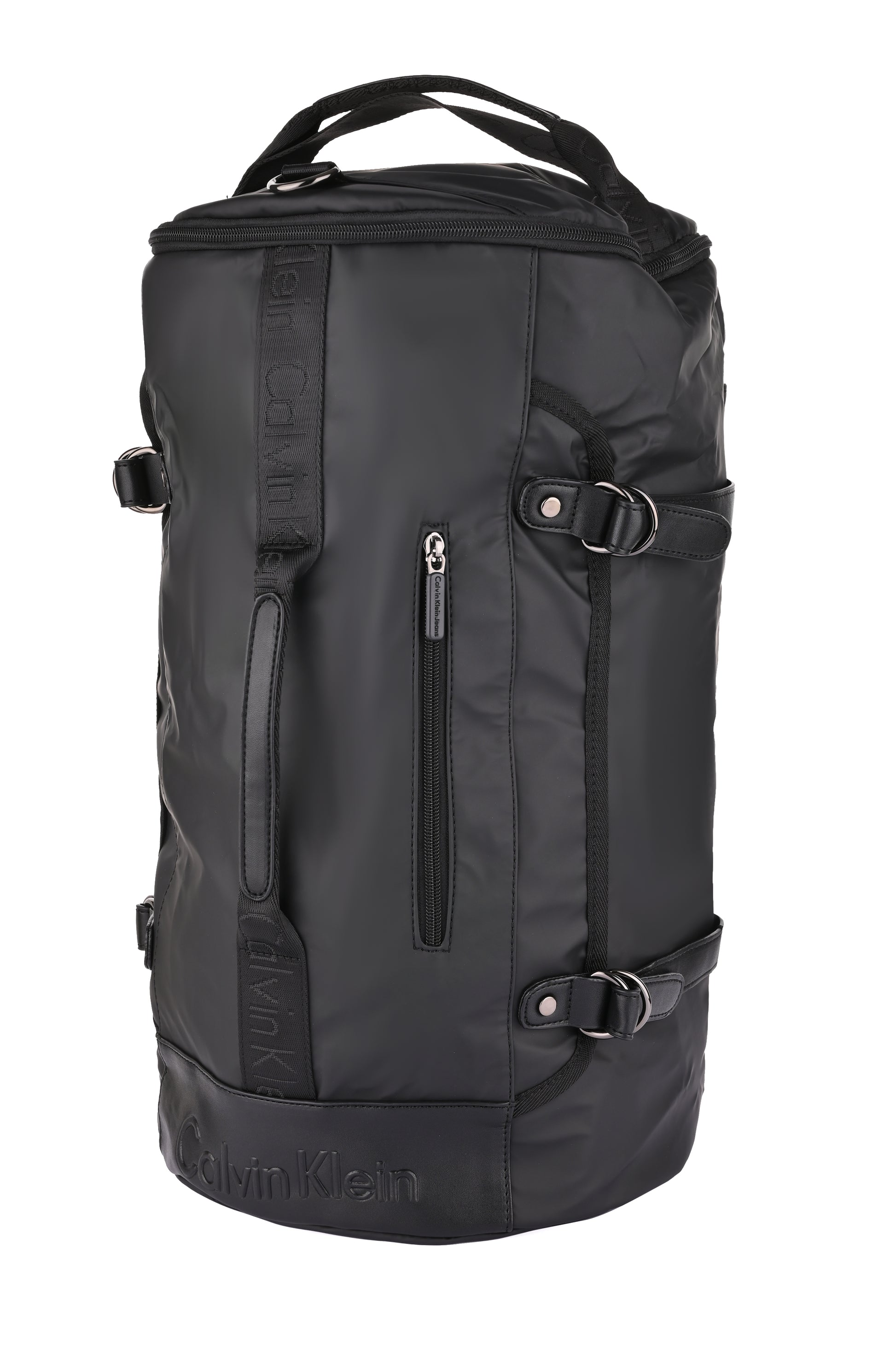 CK Multiple ( Backpack & Handbag )