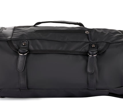 CK Multiple ( Backpack & Handbag )