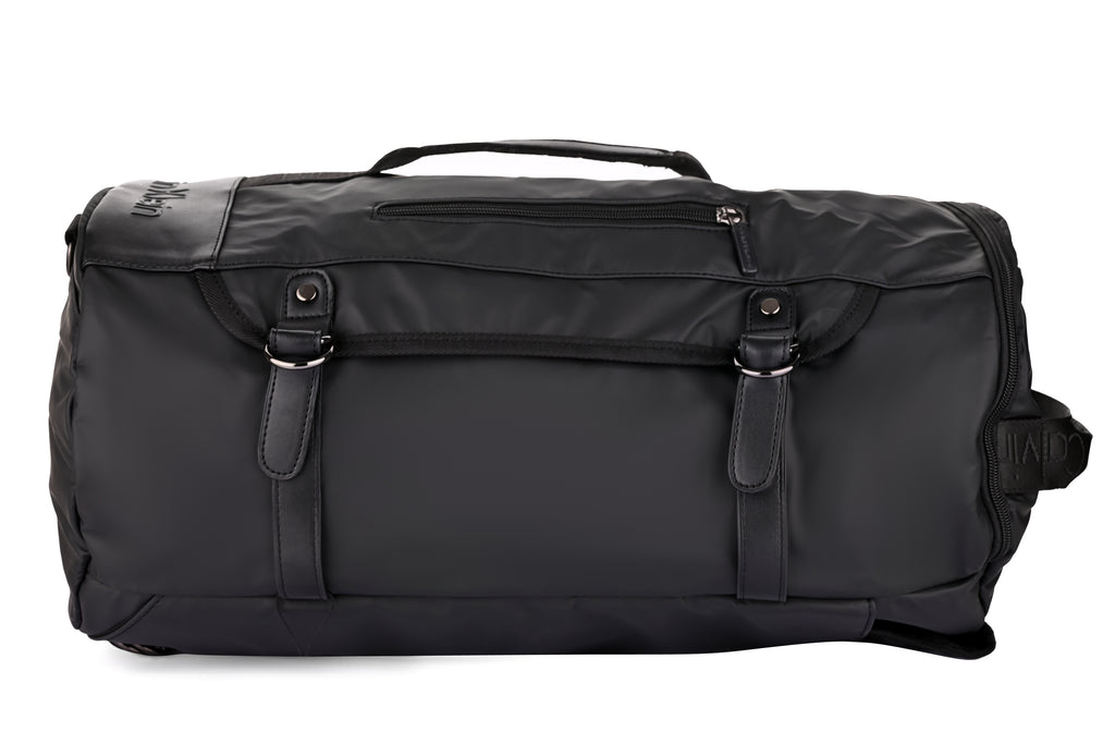 CK Multiple ( Backpack & Handbag )