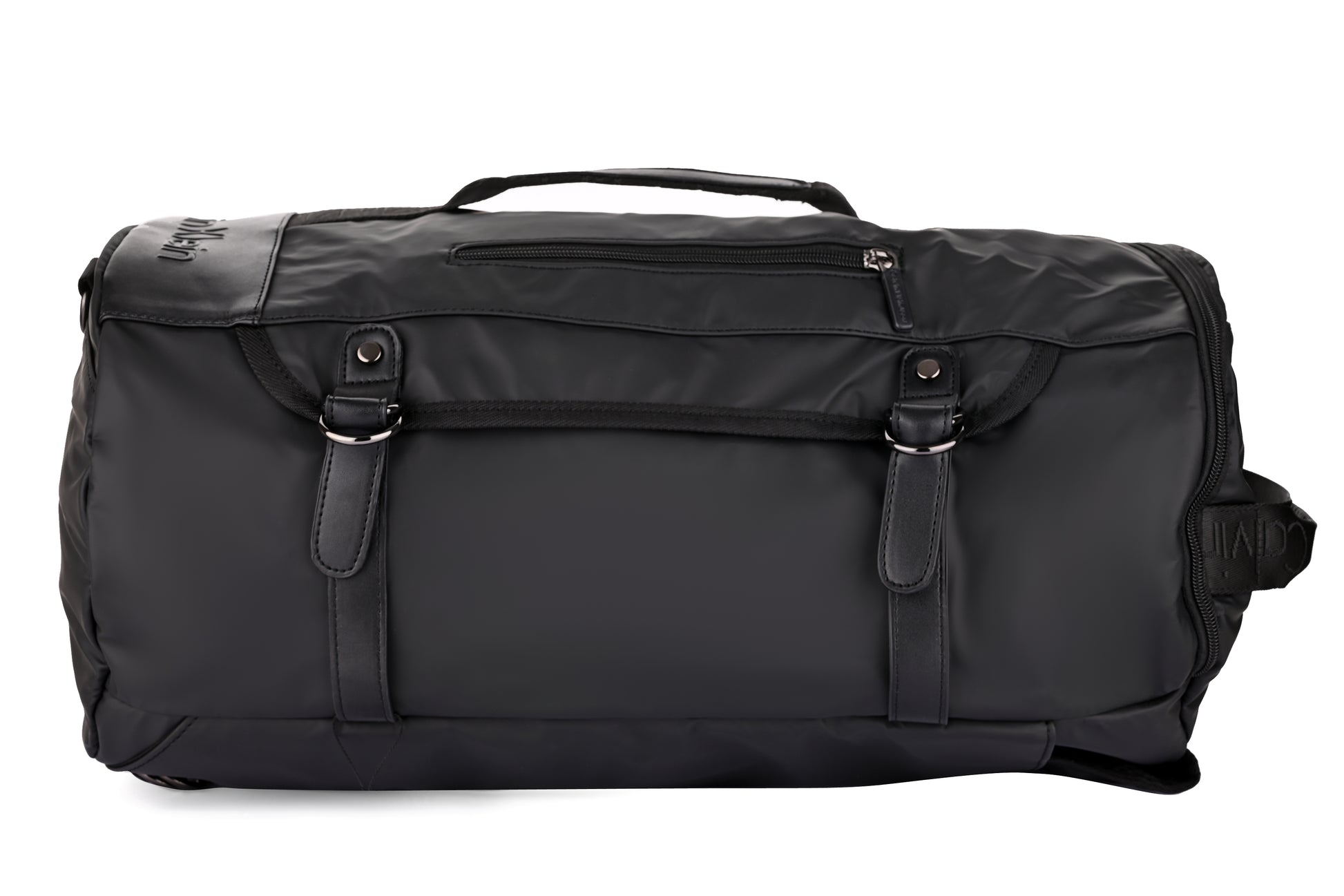 CK Multiple ( Backpack & Handbag )