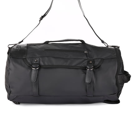 CK Multiple ( Backpack & Handbag )