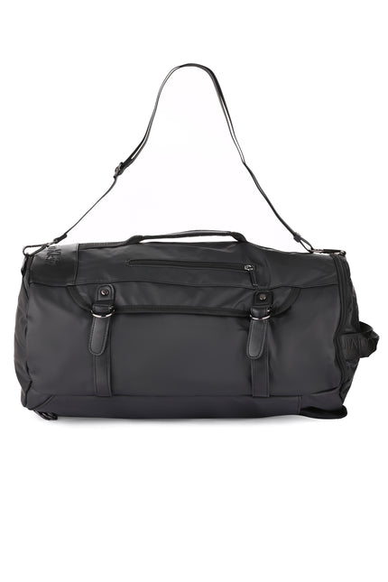 CK Multiple ( Backpack & Handbag )