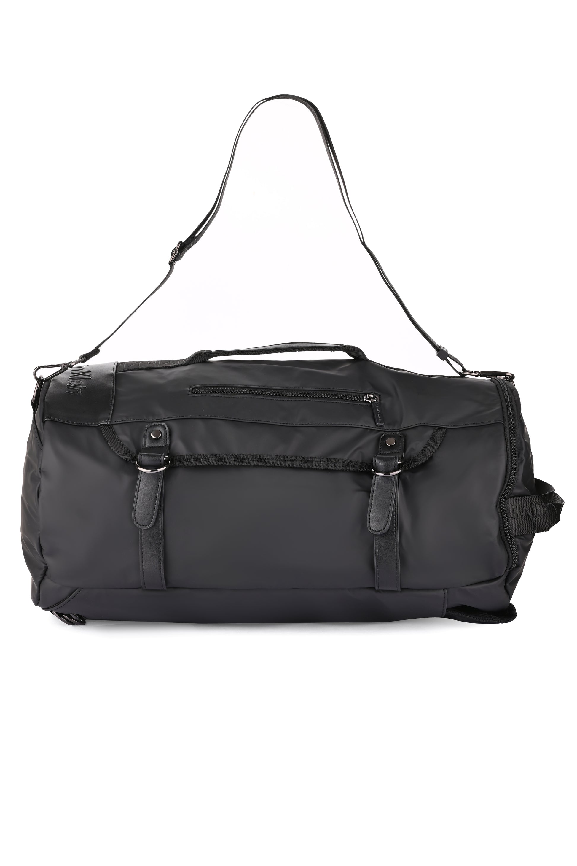 CK Multiple ( Backpack & Handbag )