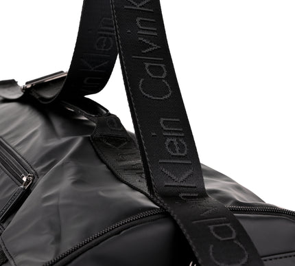CK Multiple ( Backpack & Handbag )