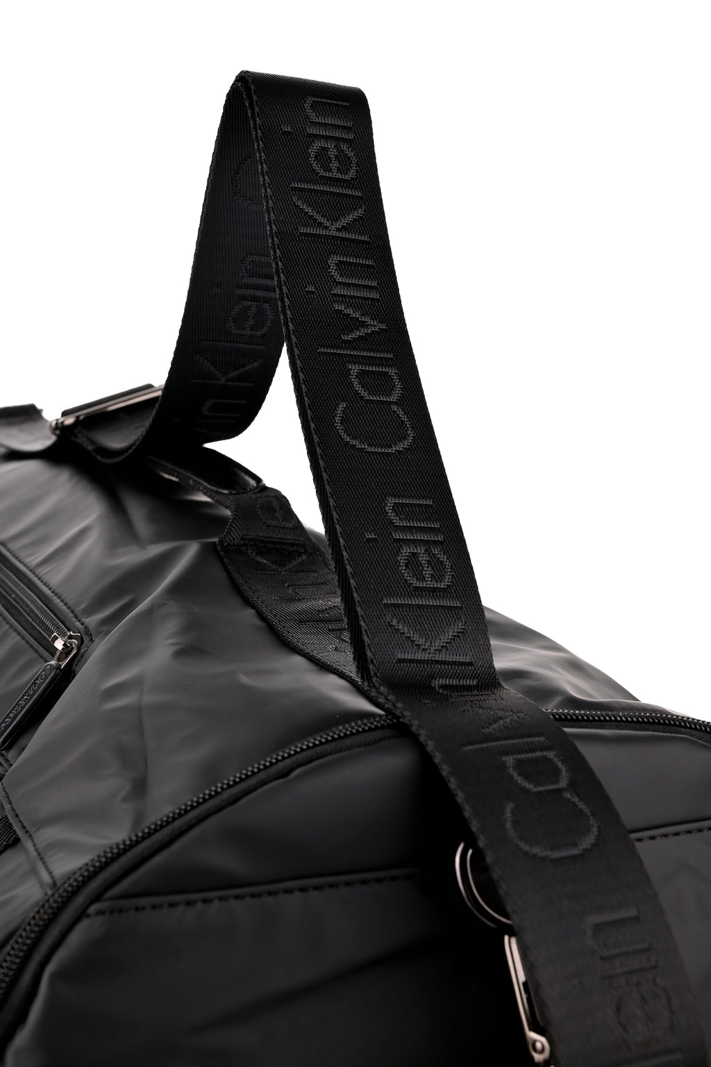 CK Multiple ( Backpack & Handbag )