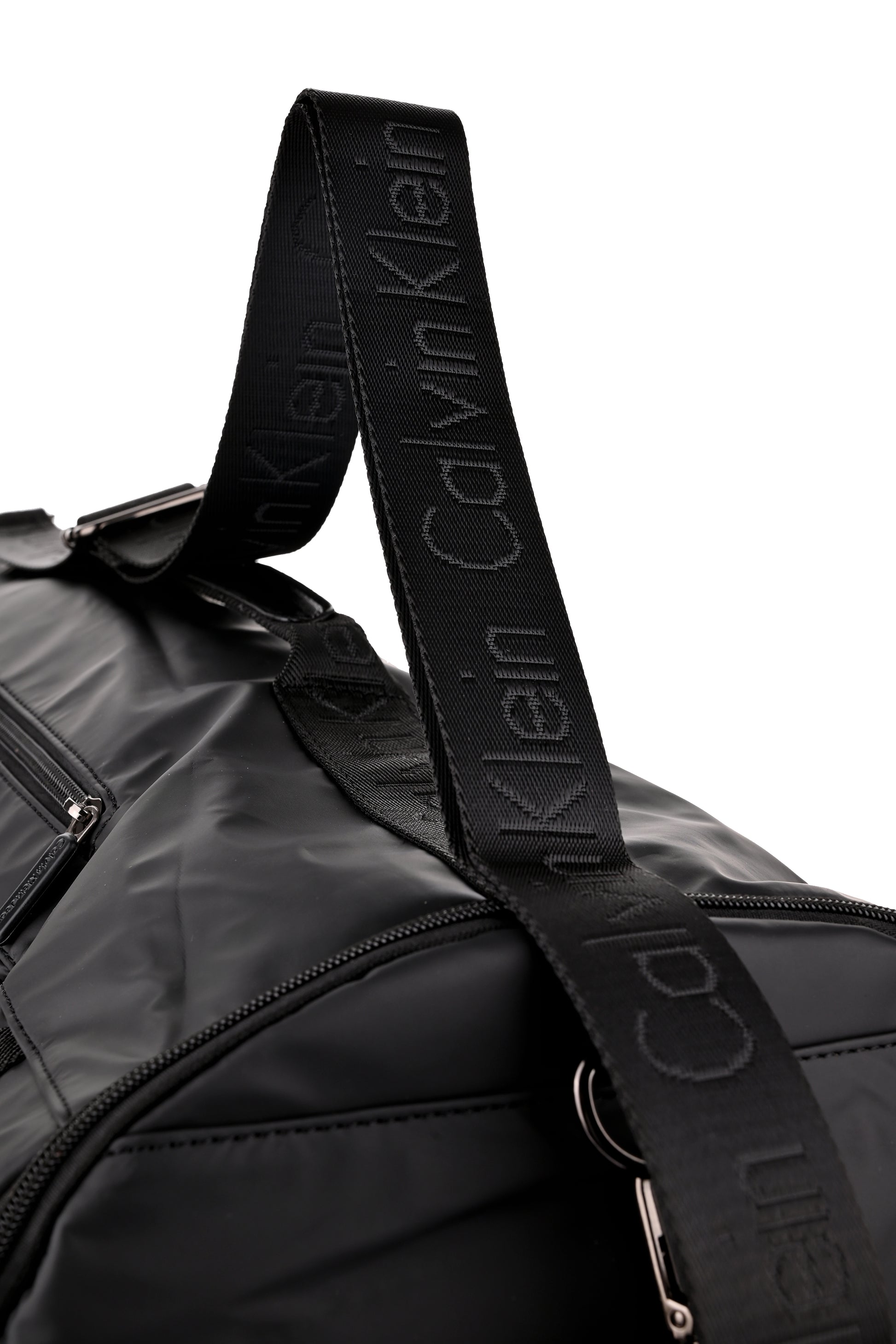 CK Multiple ( Backpack & Handbag )