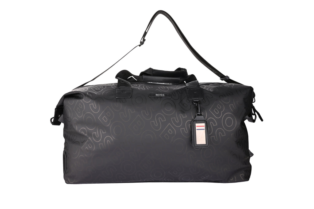 BOSS Handbag