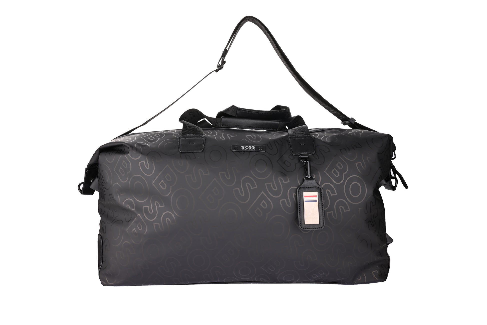 BOSS Handbag