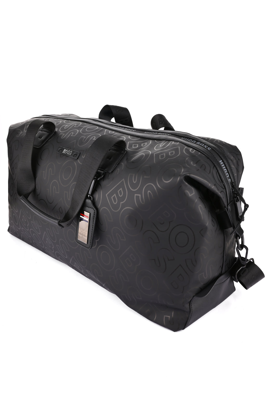 BOSS Handbag