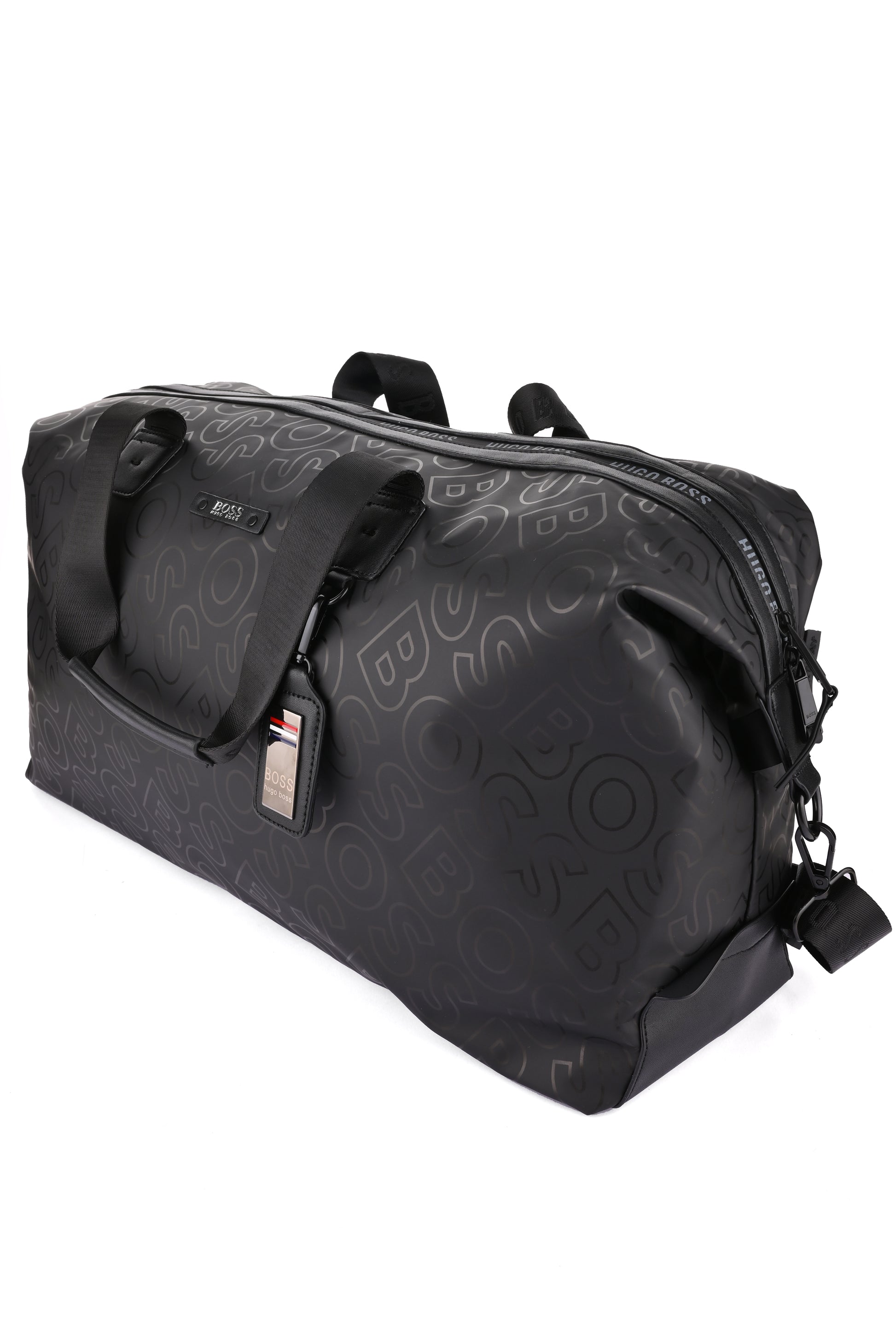 BOSS Handbag