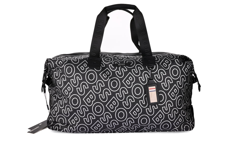 BOSS Handbag