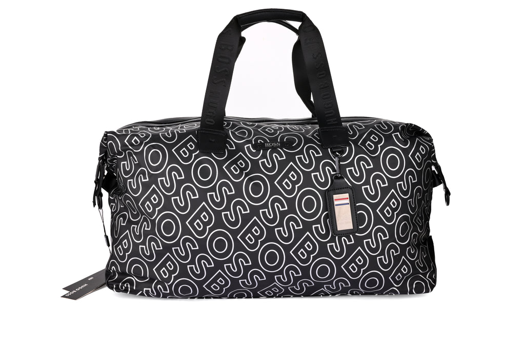 BOSS Handbag