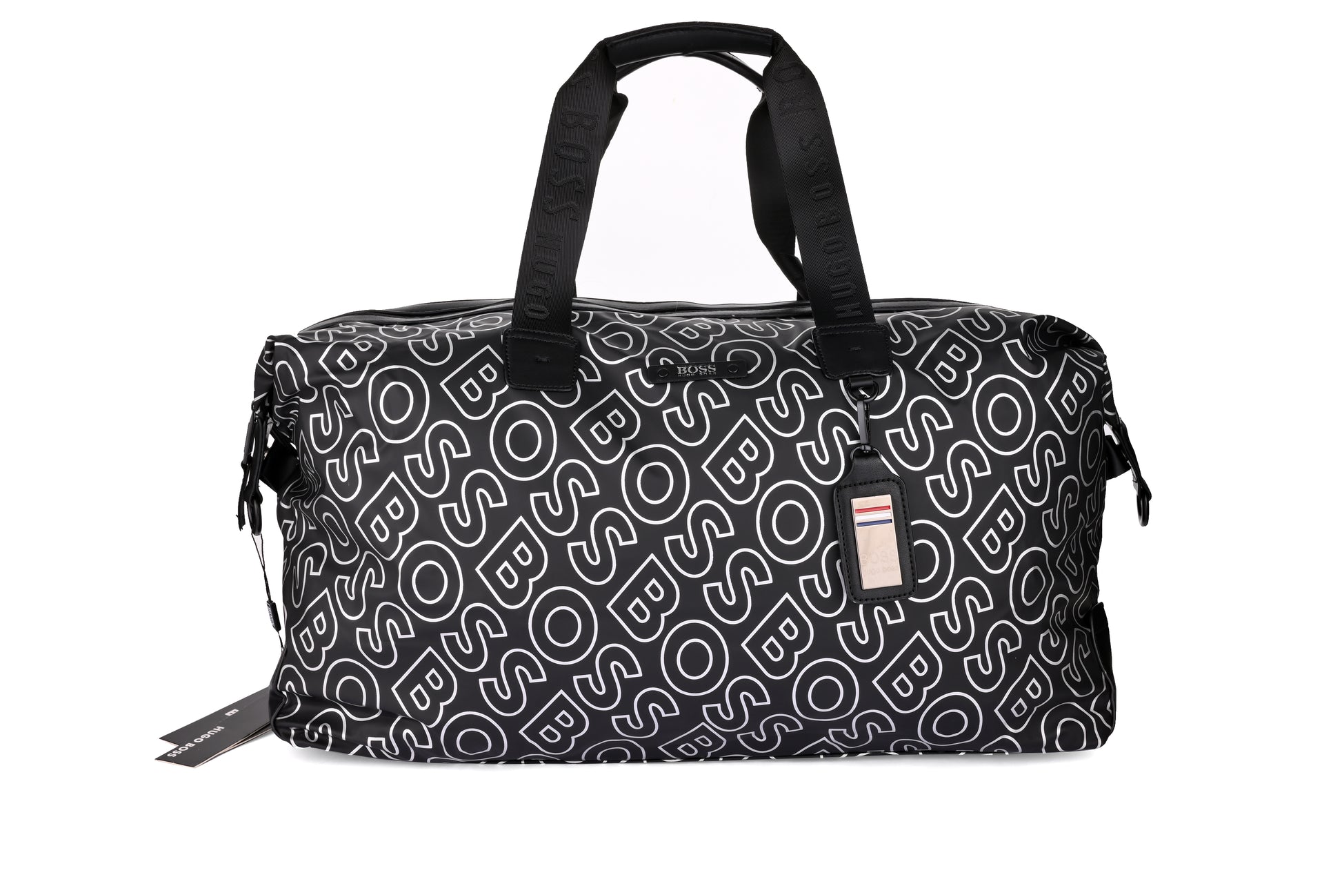 BOSS Handbag