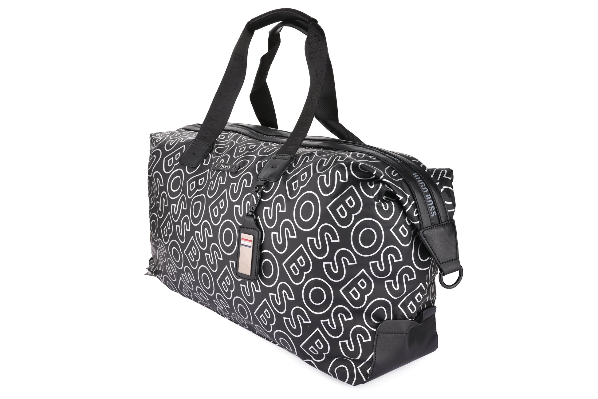 BOSS Handbag
