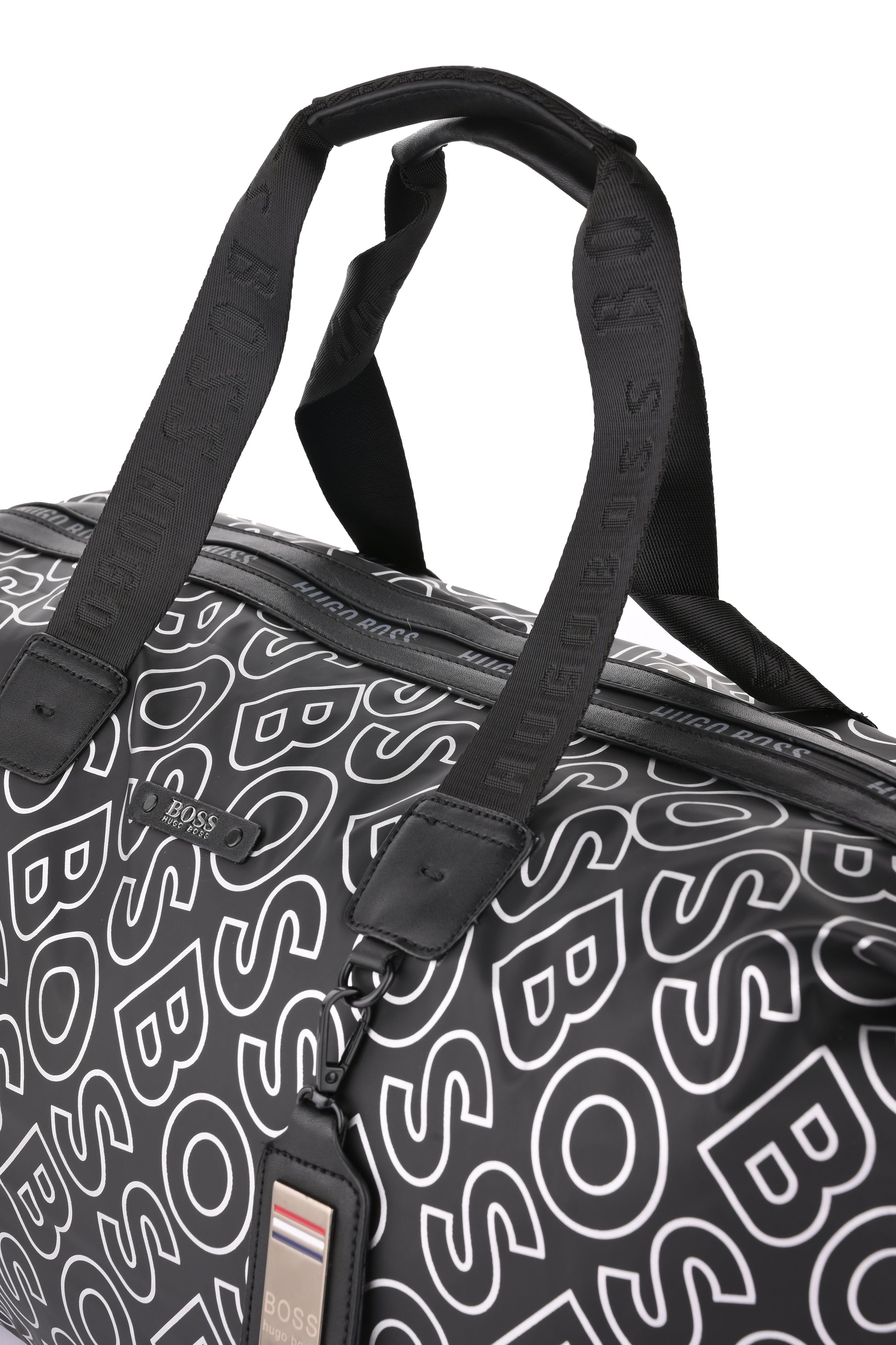BOSS Handbag