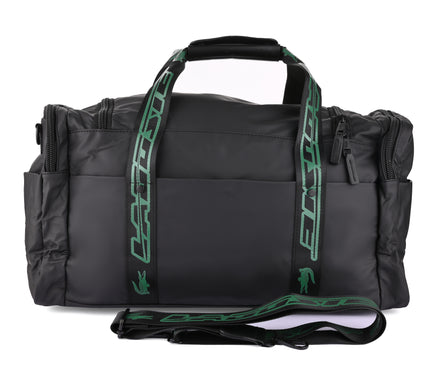 Lacoste handbag L8123-1