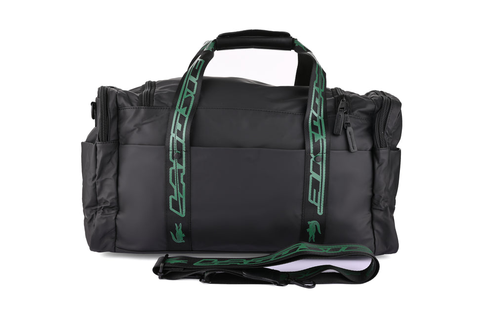 Lacoste handbag L8123-1