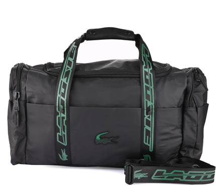 Lacoste handbag L8123-1