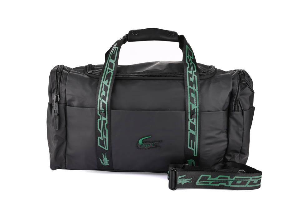 Lacoste handbag L8123-1