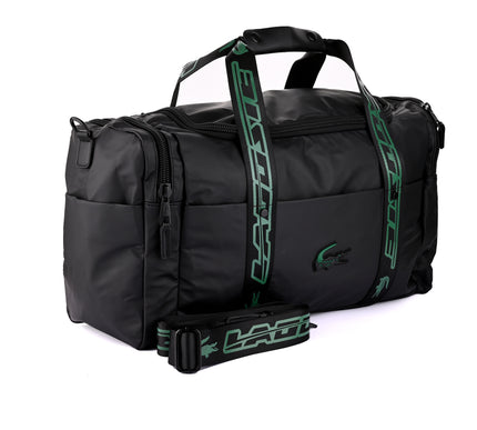 Lacoste handbag L8123-1