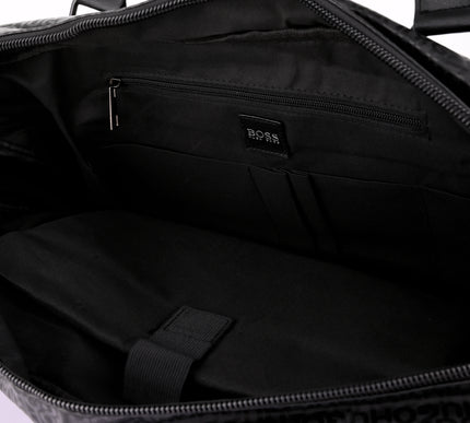 Lacoste handbag L8123-1