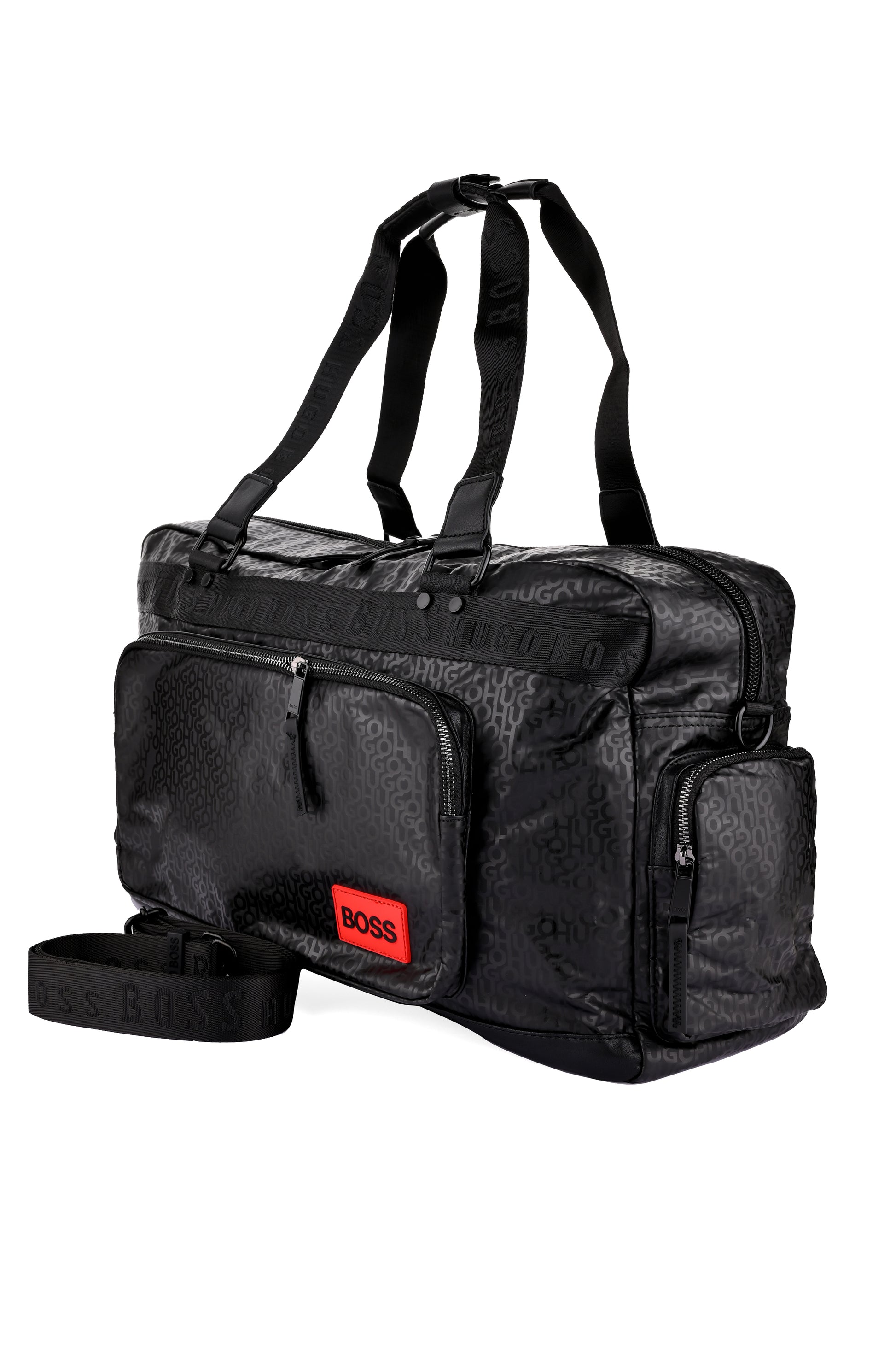 BOSS Handbag