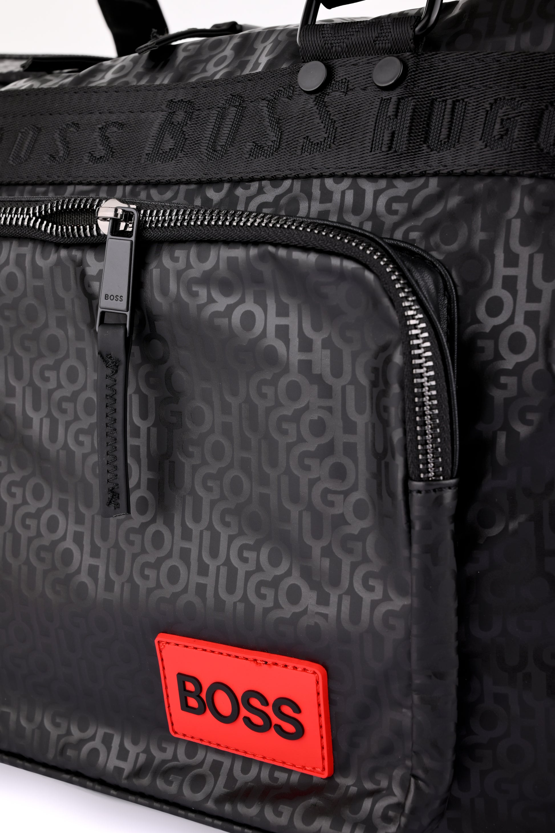 BOSS Handbag
