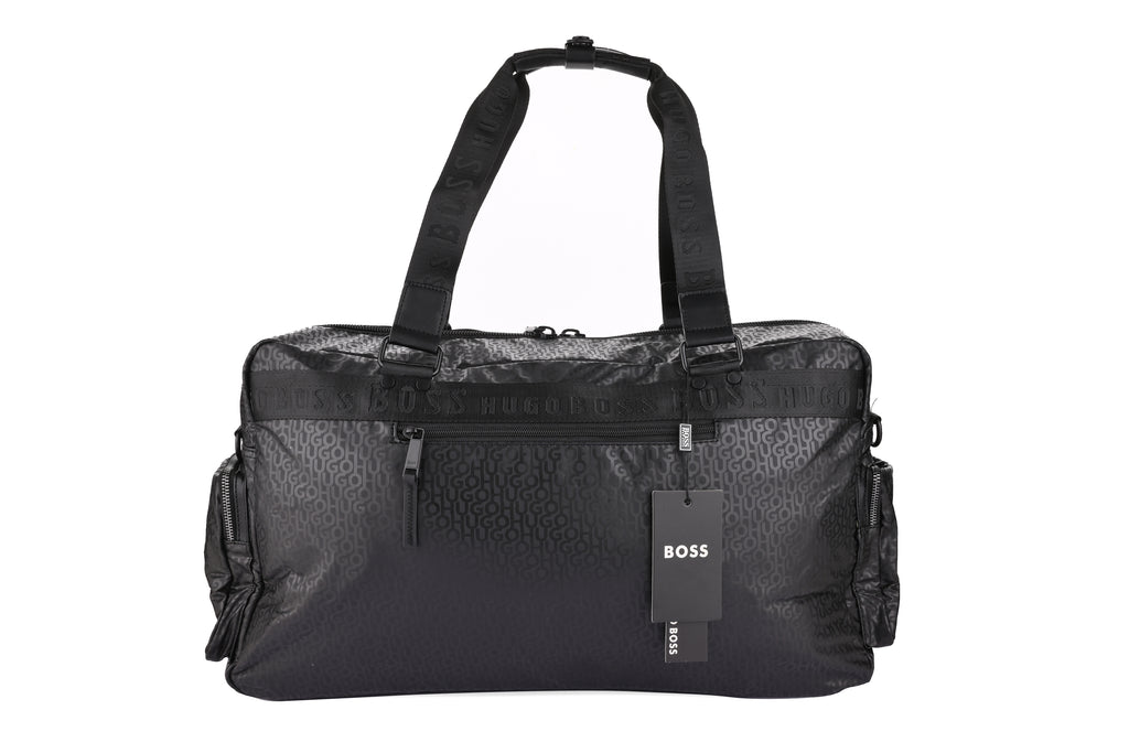 BOSS Handbag