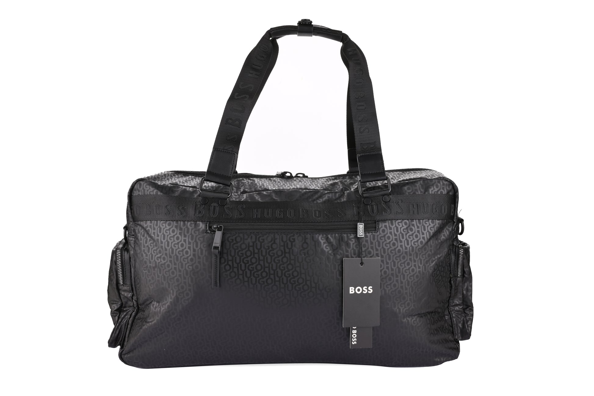 BOSS Handbag
