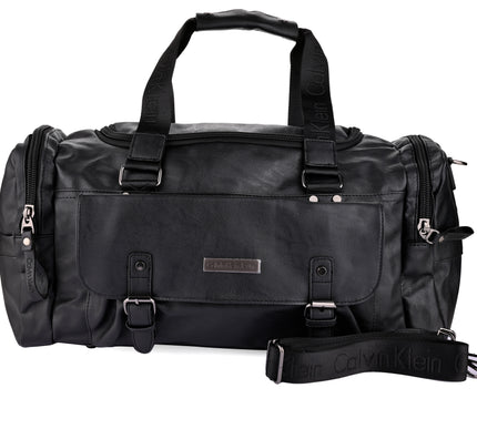 CK Handbag