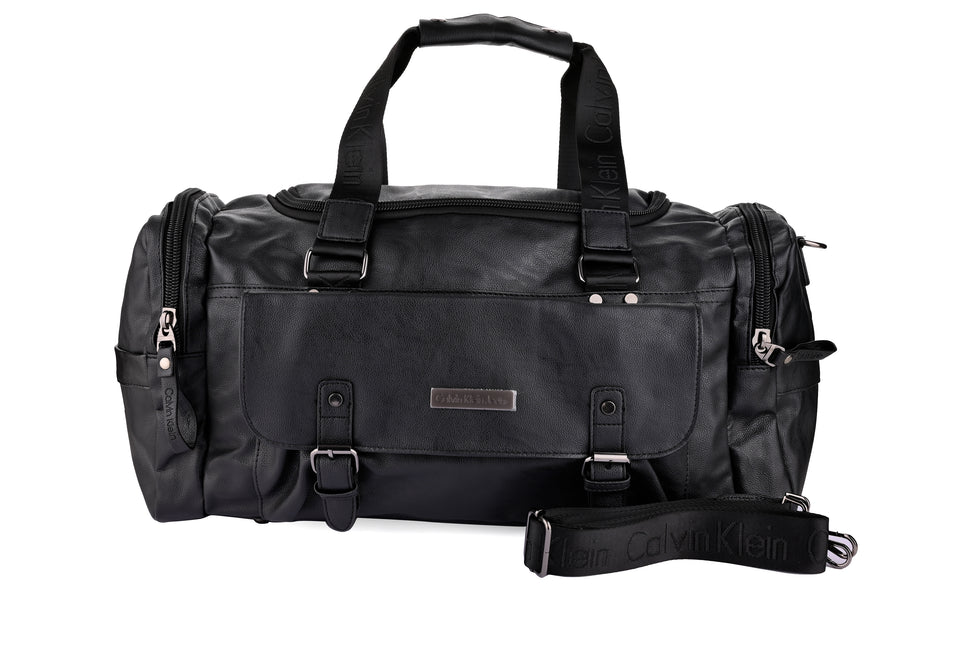CK Handbag