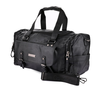 CK Handbag