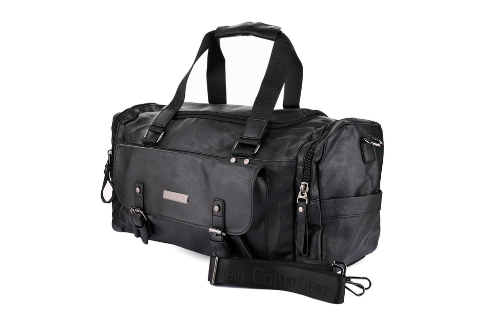 CK Handbag
