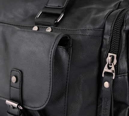 CK Handbag
