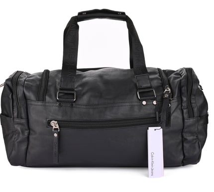 CK Handbag