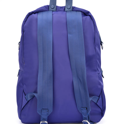 Prada Backpack