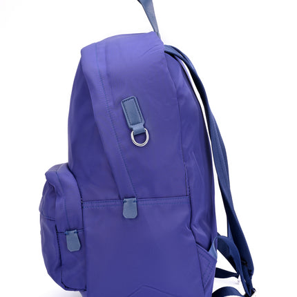 Prada Backpack