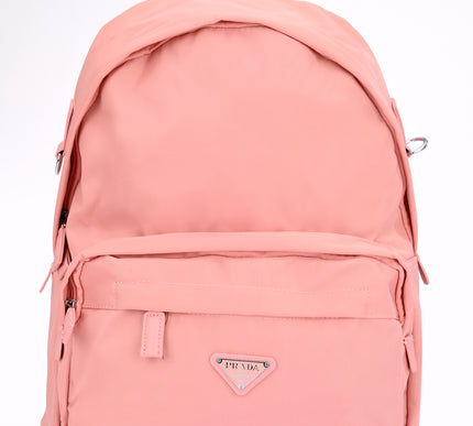 Prada Backpack