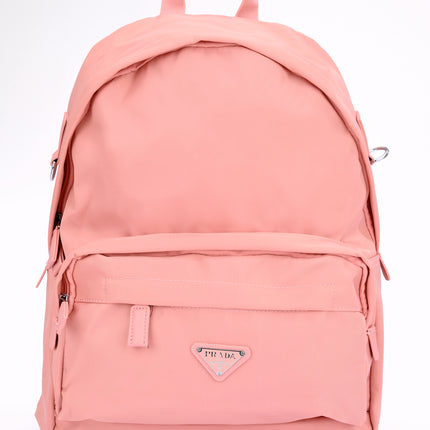 Prada Backpack