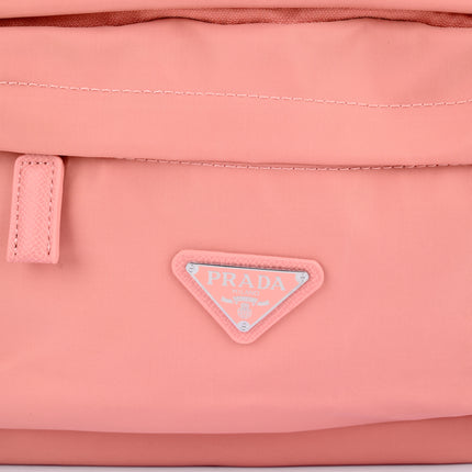Prada Backpack