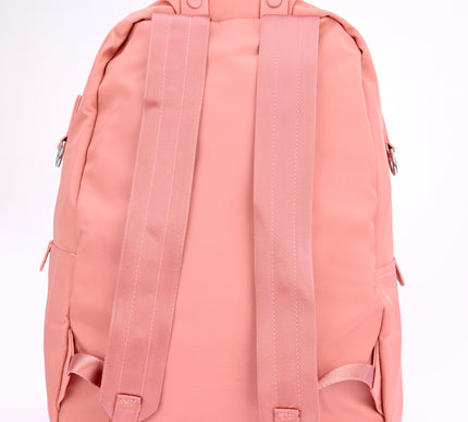 Prada Backpack