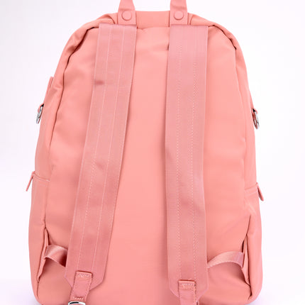 Prada Backpack