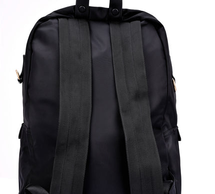 Prada Backpack