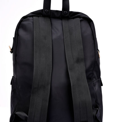 Prada Backpack
