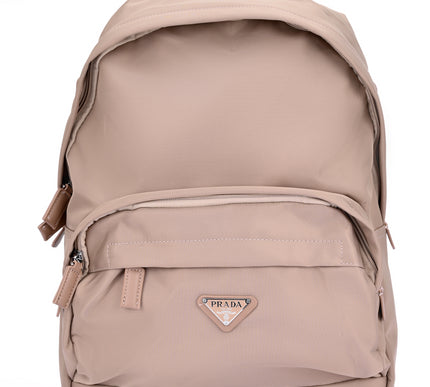 Prada Backpack