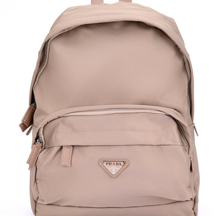 Prada Backpack